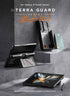 VRS Design Samsung Galaxy Z Fold 4 Case Terra Guard ULTIMATE GO S